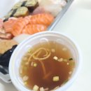 3622 | [갈마동맛집] 갈리단길맛집 순교씨에서 초밥배달 시킨 내돈내산 후기