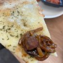 영천돌짜장 이미지