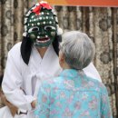 새길동산신관 네이버블로그