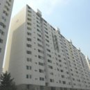 수정타운아파트(13동) 이미지