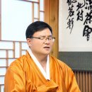 청명헌