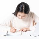 합격 전기(산업)기사 필기 - 전기자기학 이미지