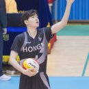 노재홍 티스토리