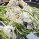 오동동124 이미지