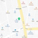 삼성의료복지용구 이미지