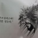 만수6동-6 이미지