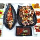 해수탕횟집식당 이미지
