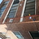 경기도 수원시 권선구 세권로165번길 8 (권선동) 이미지