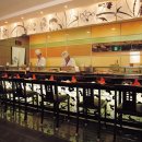 우리막썰어횟집 이미지