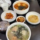 밀양떡방앗간 - 남구 대학로27번길 12-1 | 북촌 밀양손만두 | 안국역맛집 웨이팅 이유 있는 곳