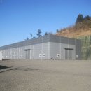 검정보건진료소 이미지