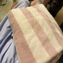 플스팩토리 | [수원 율전동] 수원 성대역 플스방 이색데이트 코스 “플스팩토리” 리얼후기