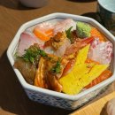 수완지구 맛집 | 루키초밥 수완점 오픈 광주초밥 인생초밥집 | 내돈내산 후기