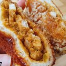 뚜레쥬르 은평구청점 이미지