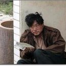 깜상과친구