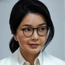 시스터스