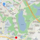 (주)가람메디컬 | 임장후기 - 광교신도시(22.07.16)