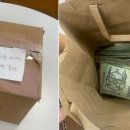 심곡1동 행정복지센터 경기일보
