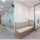 벼리한의원 이미지