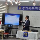 행정사 민원사무소 이미지