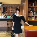 주[ZU:] 이미지