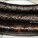 봄나들이김밥 Daum카페