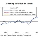 Japandemonium 리조트에 은행 "통화 샤머니즘,"모든 지옥은 느슨한 휴식 이미지