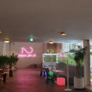 동탄4동어울림체육센터 이미지