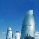 타워 건축사사무소 이미지