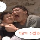 해솔스테이