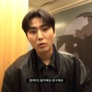 플랜비식음료학원