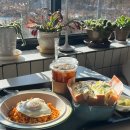 재벌김밥 - 해운대구 센텀중앙로 97 | 재벌김밥