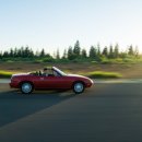 공단1급자동차정비공장 이미지