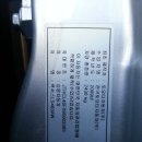 렉서스 / LS460 AWD / 2009년식 / 8만7천KM / 은색 / 3650만원 이미지