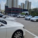 벌교추어탕 옆 이미지