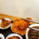 강릉새우