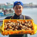 (주)다농수산 네이버블로그