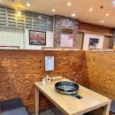 마포농장 이미지