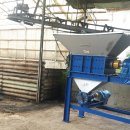 양일농장 이미지