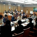 (주)포엠그룹 이미지