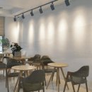 미소로치과의원 이미지