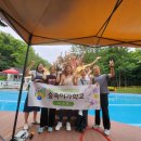 정릉실버복지센터 | 정릉실버복지센터ㆍ데이케어센터 힐링워크숍 운영