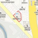 하늘빛재활의학과 이미지