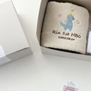 하브케이커리 네이버블로그