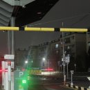 오산6-4 농로 | 오산 추어탕 맛집 장가네추어탕 오산점 솔직후기