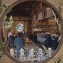장야3 이미지