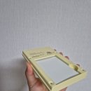 삼성 갤럭시 북 4 PRO 노트북 구매후기 및 추천 동탄역 삼성스토어 롯데동탄점 방문 후기