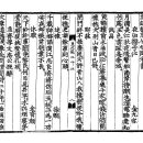 고방[4059] 길재(吉再)선생시-閑居(한거),述志(술지) 이미지