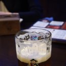 치킨&비어 이미지