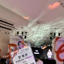 COMEUP 2022 | GLOBAL STARTUP FESTIVAL